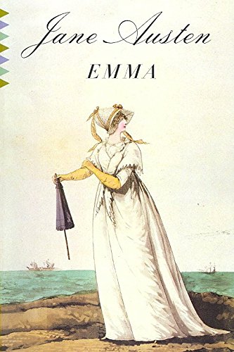 Jane Austen Boxset: Emma; Mansfield Park; Northanger Abbey; Persuasion; Pride & Prejudice; Sense & Sensibility (9781908533890) by Jane Austen