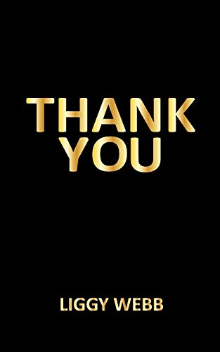 Immagine stock per Thank You