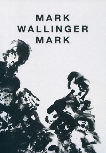 Beispielbild fr Mark Wallinger zum Verkauf von WorldofBooks