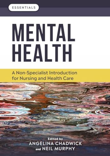 Stock image for Mental Health for sale by GreatBookPrices