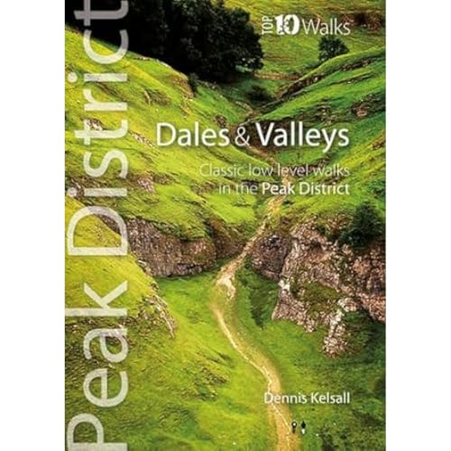 Stock image for Peak District for sale by Blackwell's