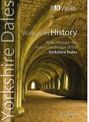 Stock image for Walks With History for sale by Blackwell's