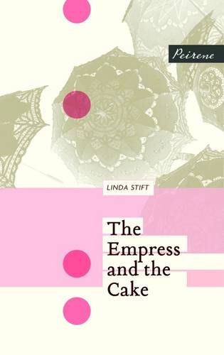 Beispielbild fr Empress and the Cake, The zum Verkauf von WorldofBooks