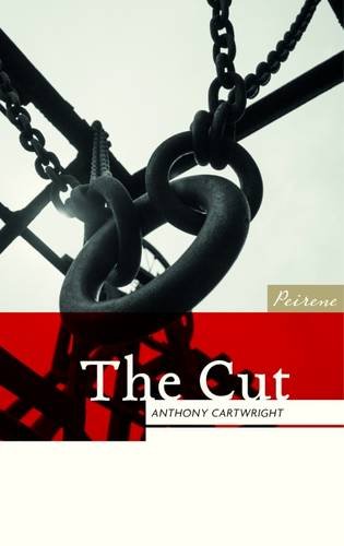 9781908670403: The Cut