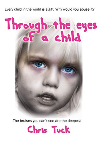 9781908691682: Through the eyes of a child