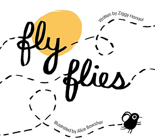 Stock image for Fly Flies for sale by Better World Books
