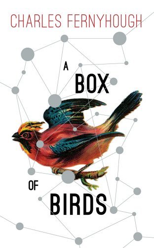 Imagen de archivo de A Box of Birds a la venta por AwesomeBooks