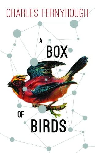 Beispielbild fr A Box of Birds zum Verkauf von WorldofBooks