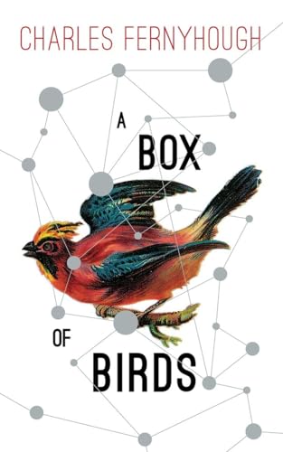Stock image for A Box of Birds for sale by WorldofBooks