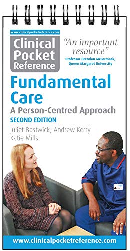 Stock image for Fundamental Care for sale by Blackwell's