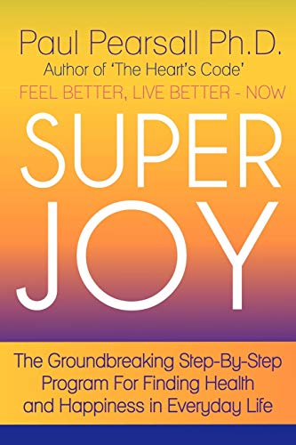 9781908733160: Super Joy