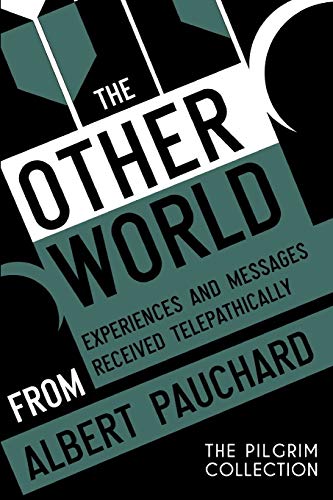9781908733665: The Other World