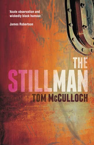 9781908737670: The Stillman