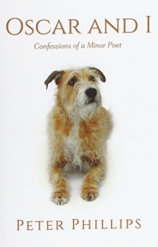 Imagen de stock para Oscar and I