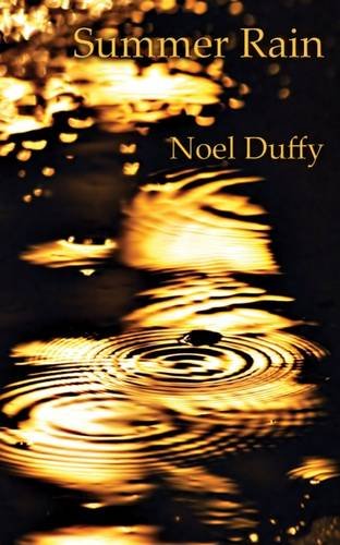 Image d?archive pour Summer Rain