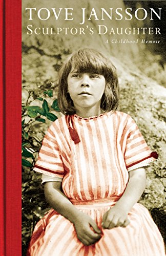 Imagen de archivo de Sculptor's Daughter: A Childhood Memoir a la venta por WorldofBooks