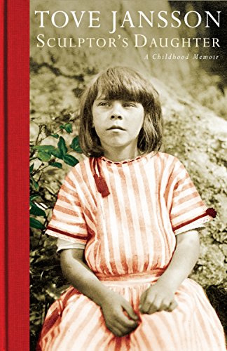 Beispielbild fr Sculptor's Daughter: A Childhood Memoir zum Verkauf von WorldofBooks