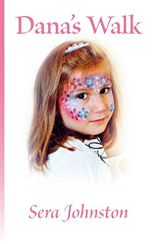 Immagine stock per Dana's Walk