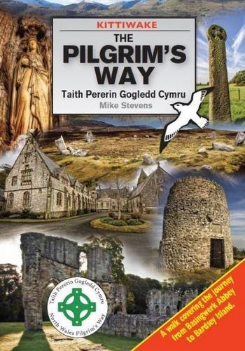 Beispielbild fr Pilgrim's Way, The zum Verkauf von HPB-Ruby