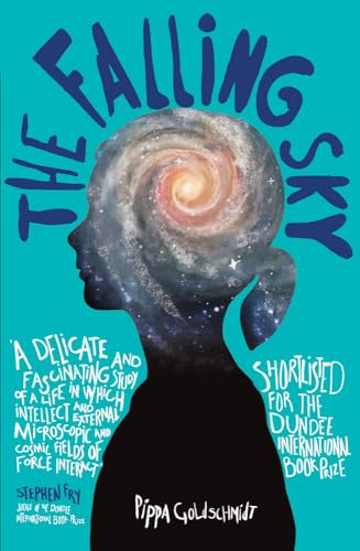 Immagine stock per The Falling Sky