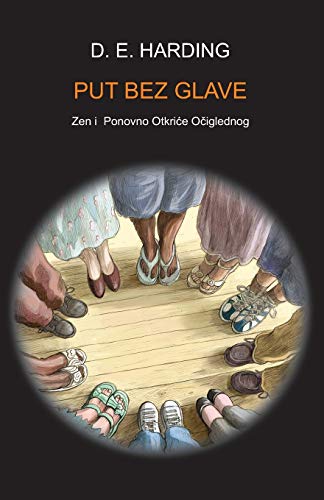 Stock image for Put Bez Glave (Serbian Edition) for sale by Lucky's Textbooks