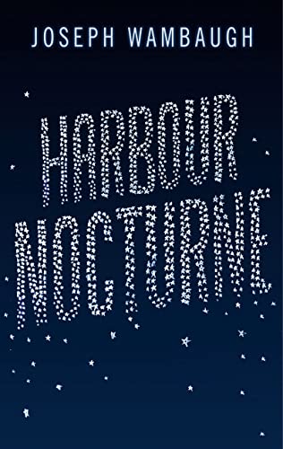 9781908800558: Harbour Nocturne