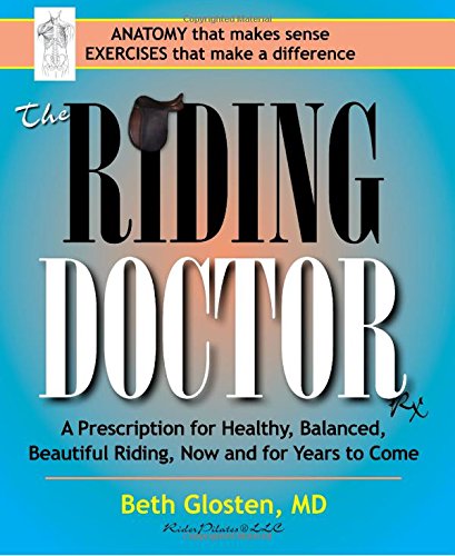 9781908809285: Riding Doctor