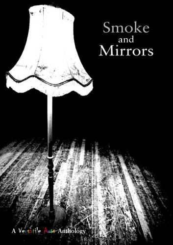 Imagen de stock para Smoke and Mirrors