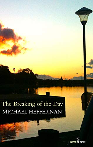 9781908836182: The Breaking of the Day