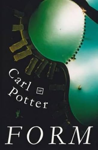 Immagine stock per Form