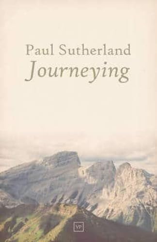 Stock image for Journeying for sale by AwesomeBooks