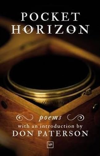 Stock image for Pocket Horizon for sale by MusicMagpie