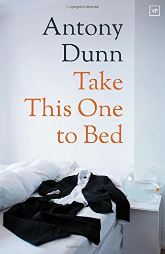 Stock image for Take This One To Bed for sale by WorldofBooks