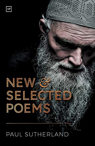 Beispielbild fr New and Selected Poems zum Verkauf von WorldofBooks