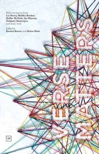 Stock-Bild f�r Verse Matters