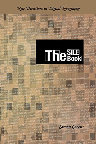Stock image for The Sile Book for sale by PBShop.store US