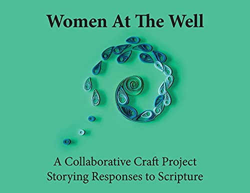 Stock image for Women at the Well for sale by Books Unplugged