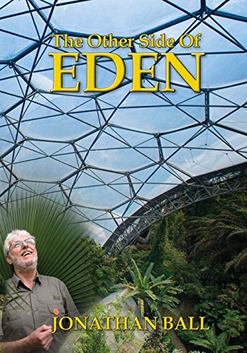 Imagen de archivo de The Other Side of Eden a la venta por WorldofBooks