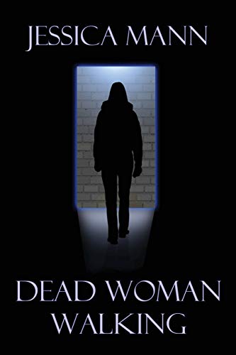 Stock image for Dead Woman Walking for sale by WorldofBooks