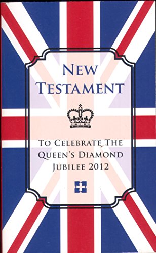 9781908880109: New Testament - New International Version 2011