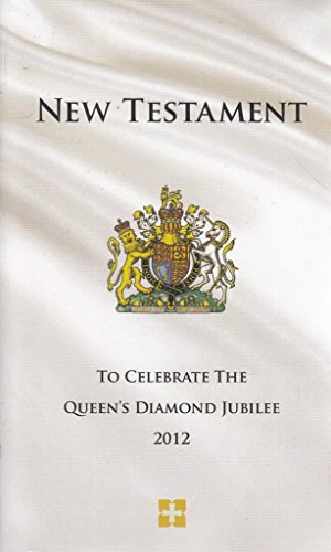 Beispielbild fr New Testament - New International Version 2011 zum Verkauf von WorldofBooks