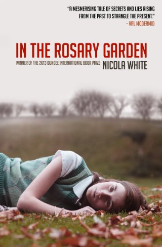 9781908885661: In The Rosary Garden