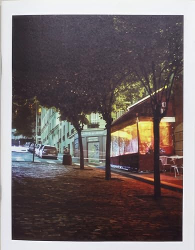Stock image for Paris Et La Banlieue (Paperback) for sale by CitiRetail