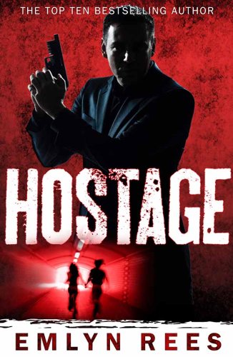 Stock image for Hostage (Quick Reads) for sale by WorldofBooks