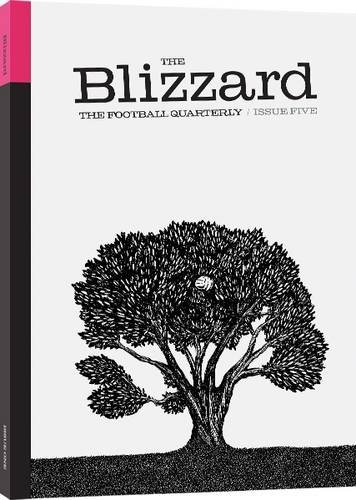 Stock image for Blizzard Issue 5 for sale by 8trax Media