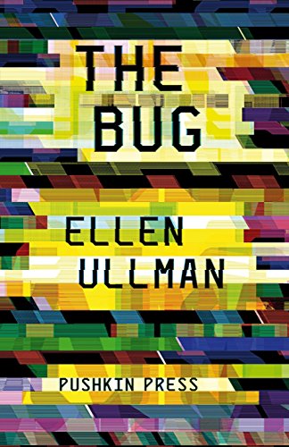 9781908968142: The Bug
