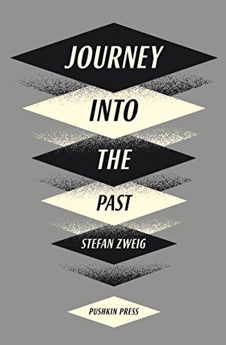 9781908968364: Journey Into The Past