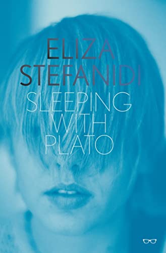 Beispielbild fr Sleeping With Plato zum Verkauf von Blackwell's