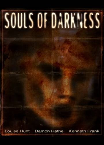 Imagen de archivo de Souls of Darkness a la venta por Reuseabook