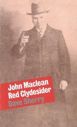 9781909026667: John Maclean